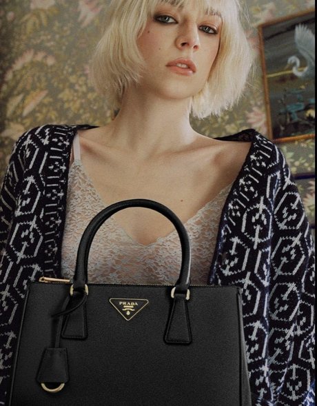 sexy redhead onlyfans beautiful nude pictures