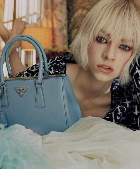 Hunter Schafer pornstar best gallery