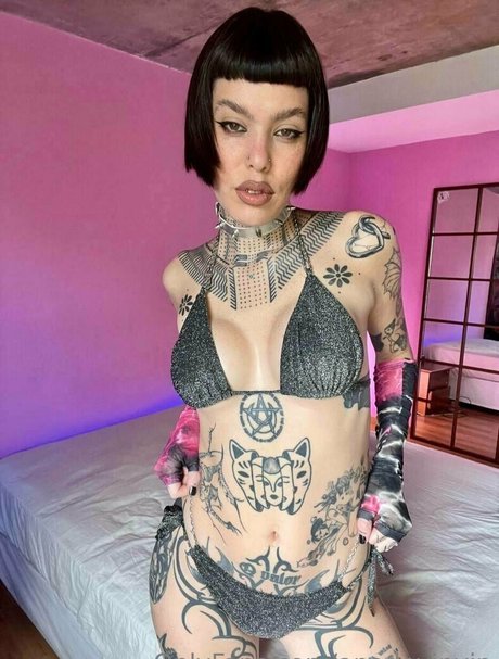 anadevinvip pretty pornstar img