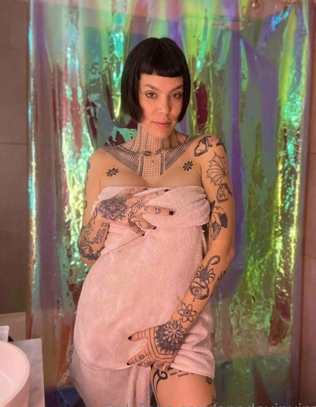 anadevinvip Profile pic