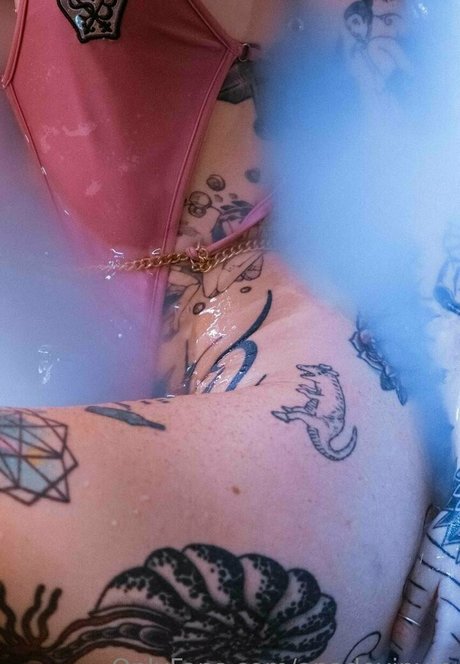 anadevinvip sex star image