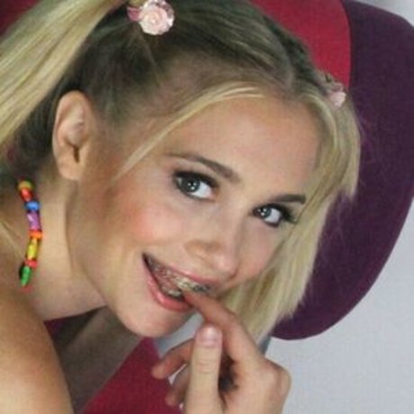 Anastasia Knight star xxx picture