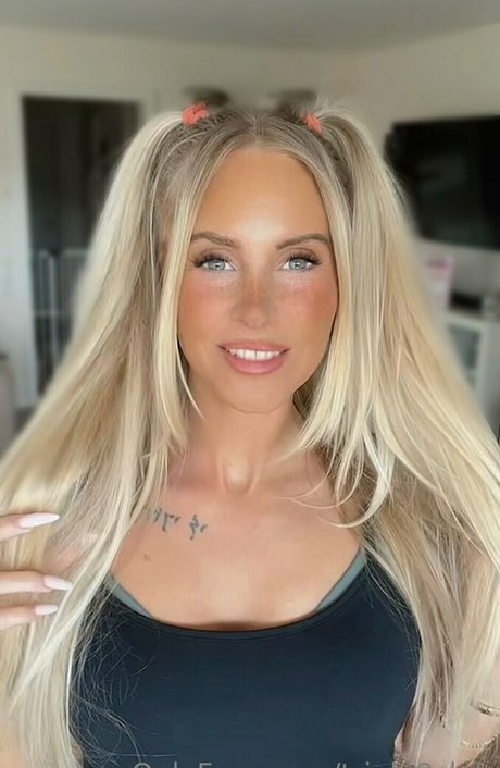 lee hart xx perfect model img