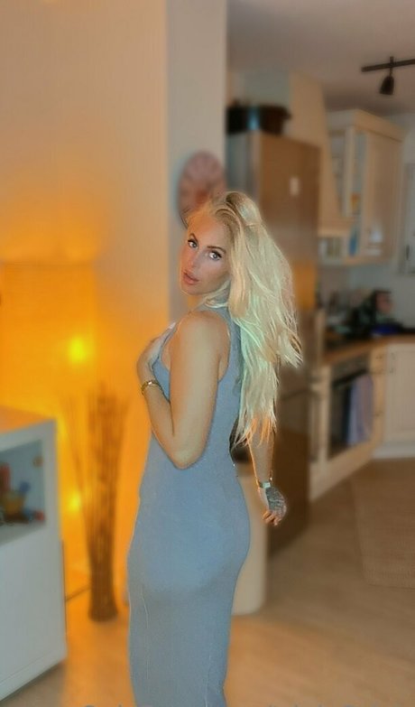 lee hart xx free actress photos