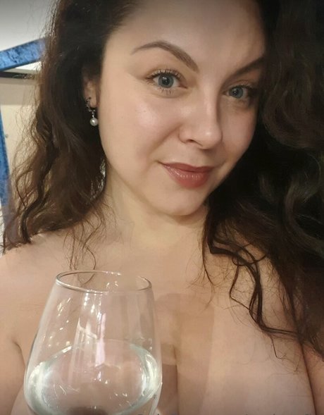 Sofia Curly nudes pornstar img