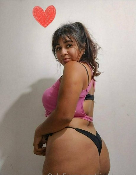 simply mar xxx actress archive