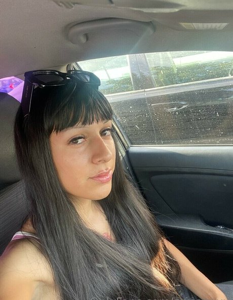 ariaaaxxx model beautiful archive