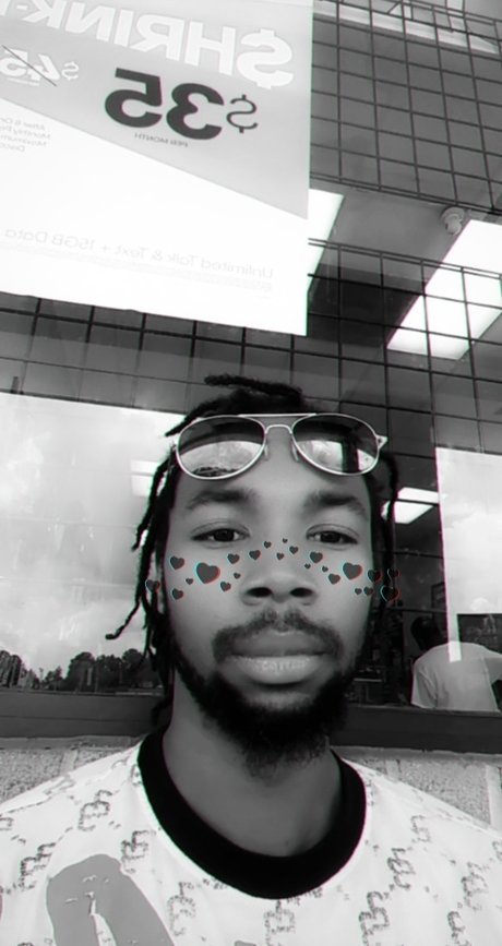 RouSen xxx star galleries