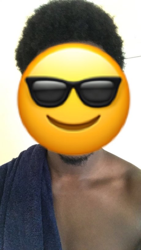 Mr Ace sexy pornstar pics