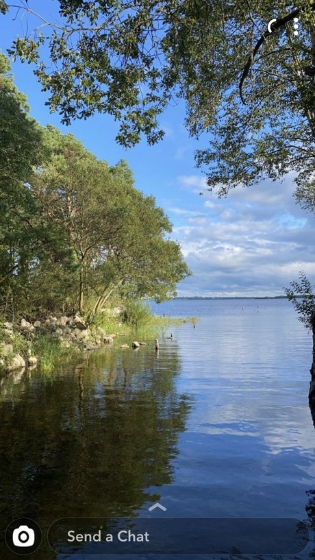 Mr Ace pornstar nude pic