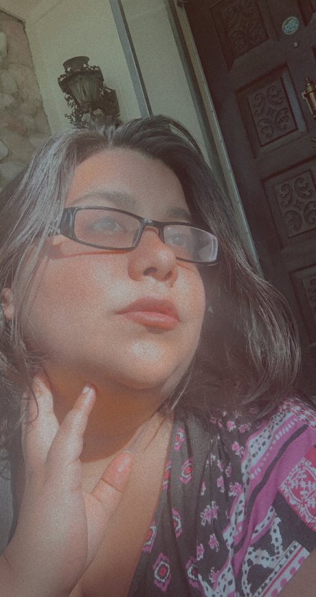 Eli White model sex photos