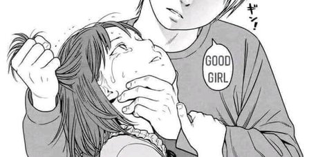 spookylilpeach model nudes img