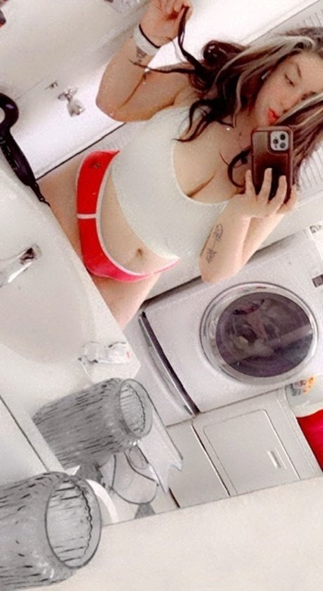 u220341892 model hd archive