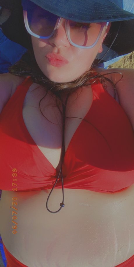 Sugar tits_ free actress pic