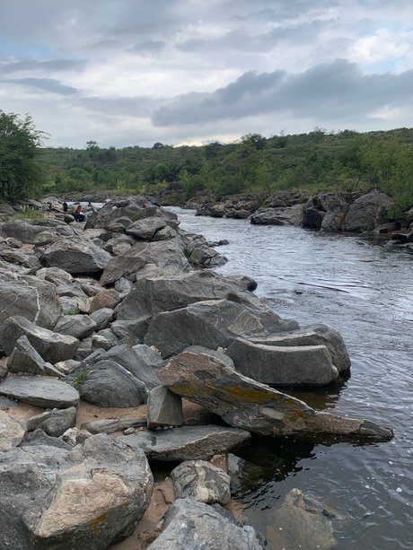 Gisse ivanova top pornstar pictures