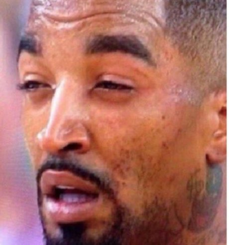 Slang Johnson nice pornstar photo