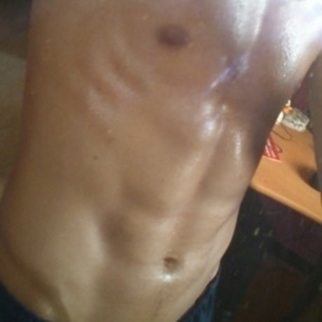 solotuyo model gallery