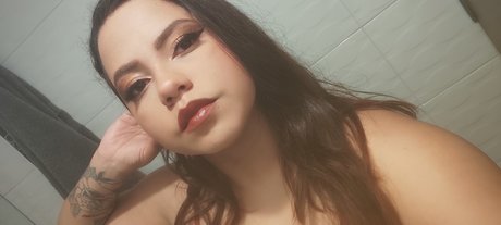 Oriana Alvarez sex star picture