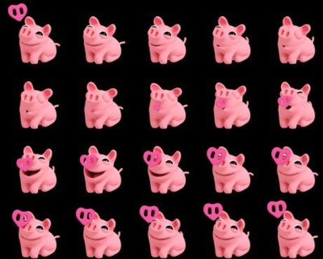 Stefany A pornstar erotic pic