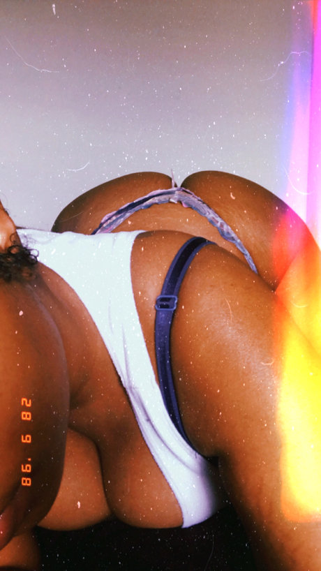 Cocaine Jane model sex gallery