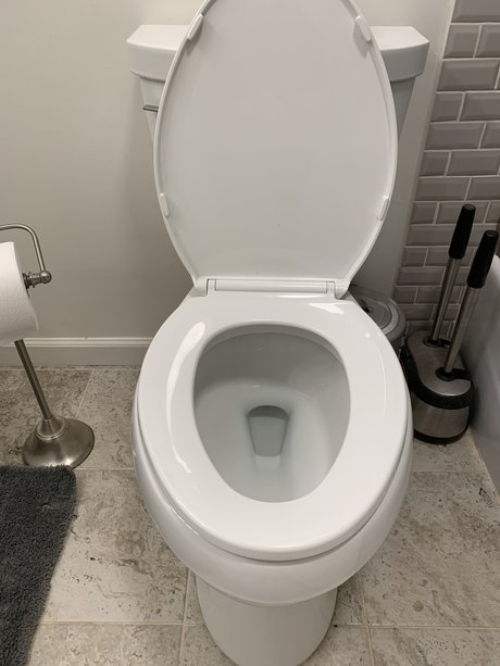 Nantucketbucketxxx nudes actress pic