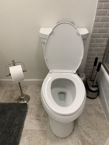 Nantucketbucketxxx naked model image