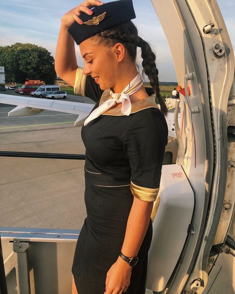 TynaJ model pretty archive