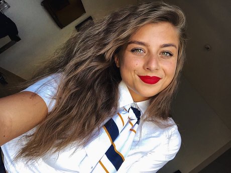 TynaJ exclusive actress images