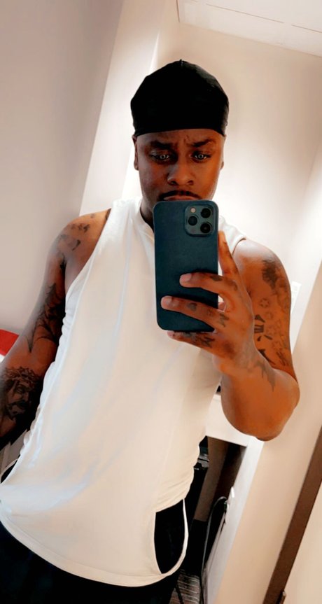 President Rob top model gallery