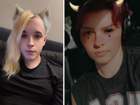 _S amp amp J_ pretty pornstar picture