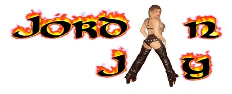 Jordan Jay adult actress gallery