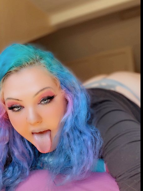 SouthernxMomma hd star galleries