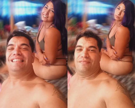 Juntos a la Par_ star best gallery