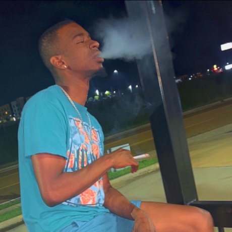 Mr JayJay Stars sexy star photo