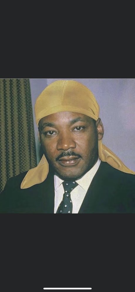 Tsunami Rider top pornstar picture