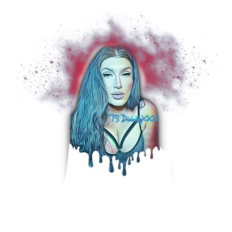 Divinity pornstar naked gallery