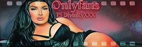 Divinity pornstar high quality galleries