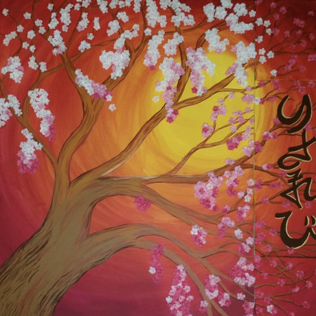 Paintbrushes Panties star best pics