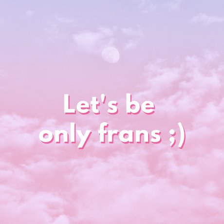 Tsundere Kitten nude pornstar pic