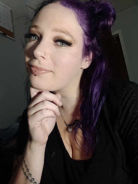 Sexy B model porn gallery