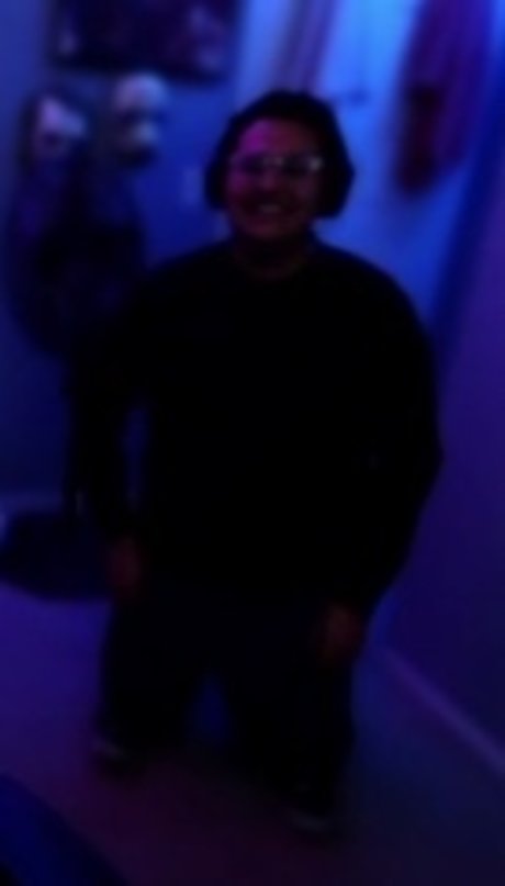 Just a guy_ model naked photos