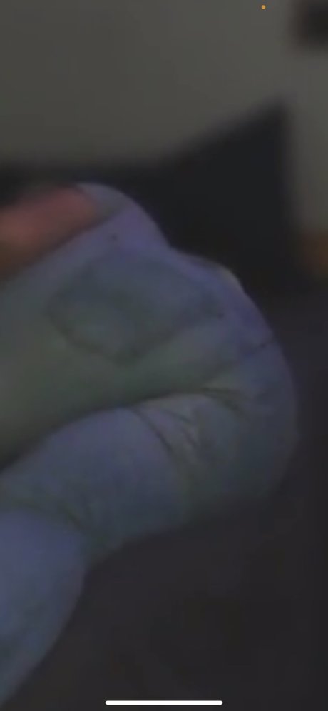 Just a guy_ free actress gallery