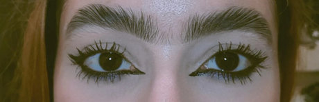 Sofia CB sexy star photos