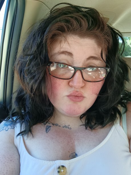 MINNI3RATO pornographic star galleries