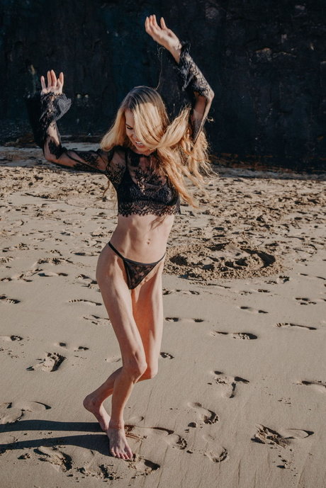 Soulful Celebration nice star pictures