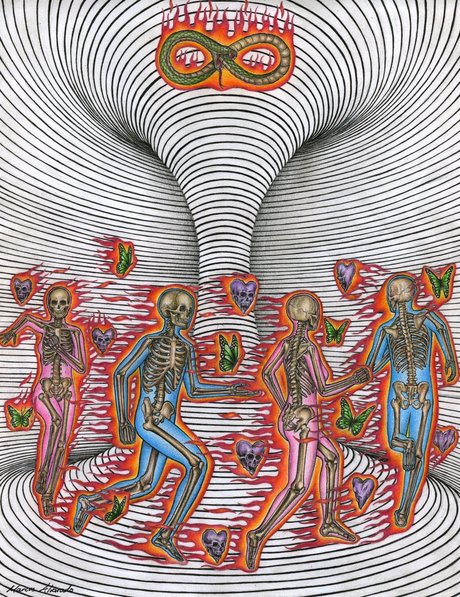 Joinantonio hot actress images