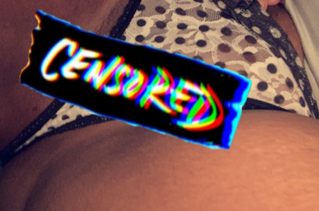 Eroticka pornstar xxx archive