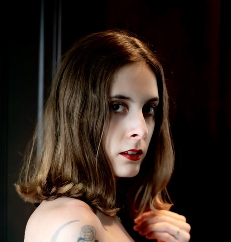 Divalitica top star archive