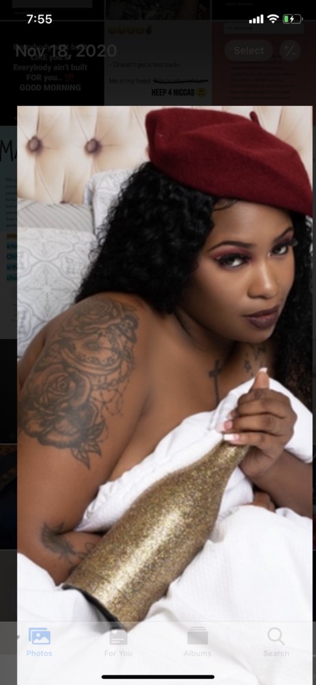 Fine Ass Kia nudes star pics