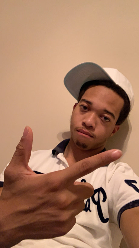 Chiraq exclusive actress image